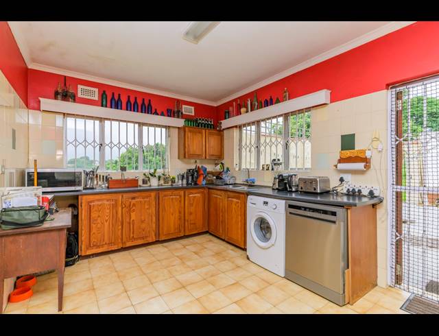 3 BEDROOM DUPLEX FOR SALE IN WESTVILLE